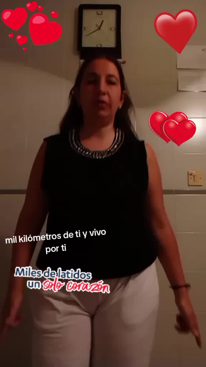 @María Luisa Testera