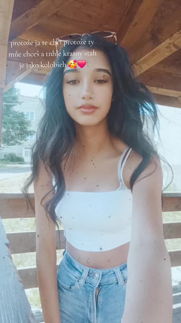 @vierkademeova4