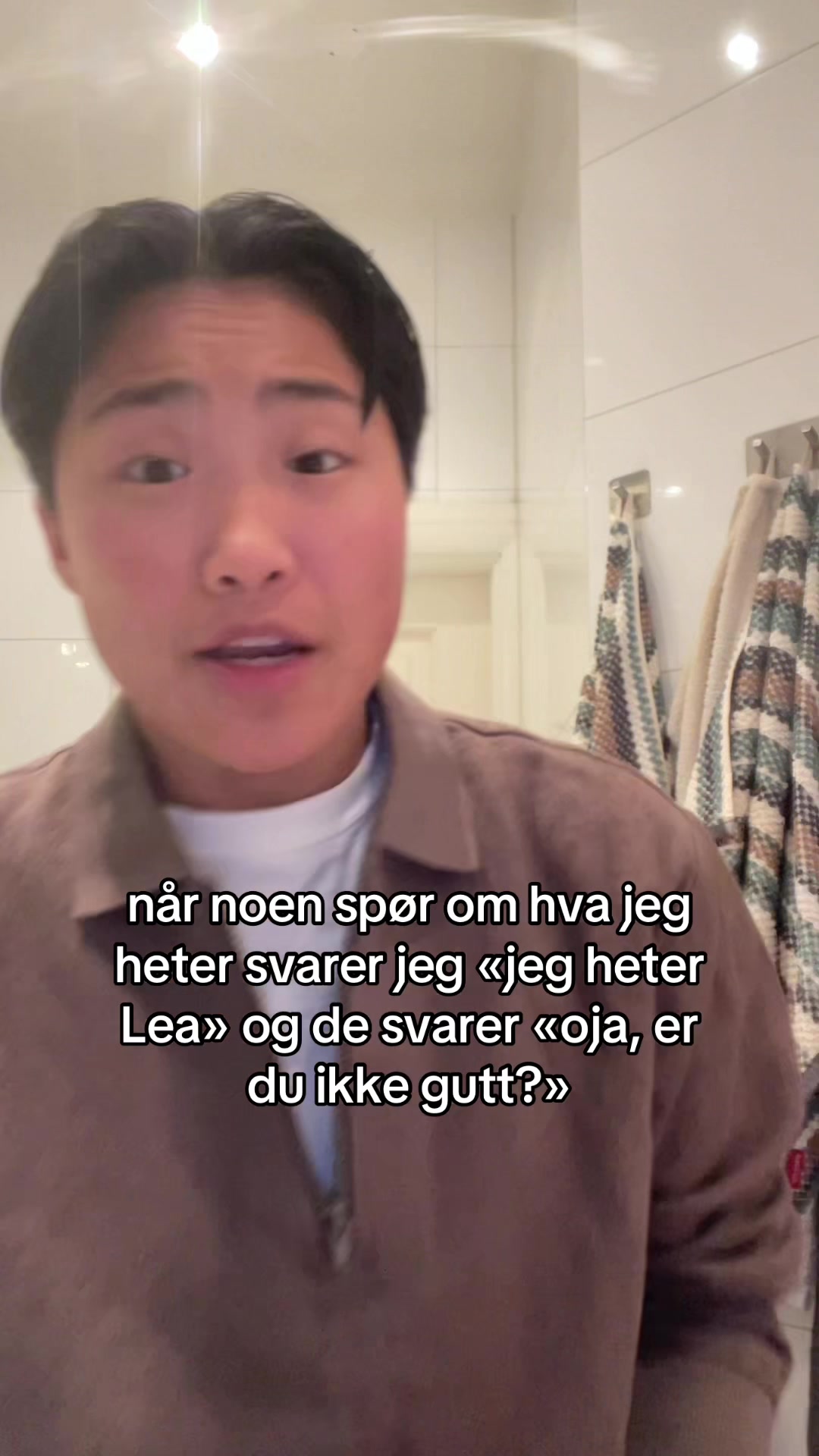 @Lea Carlsson🩷