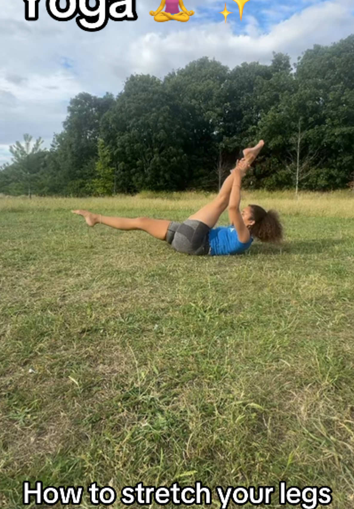 @JasmineYoga🦋