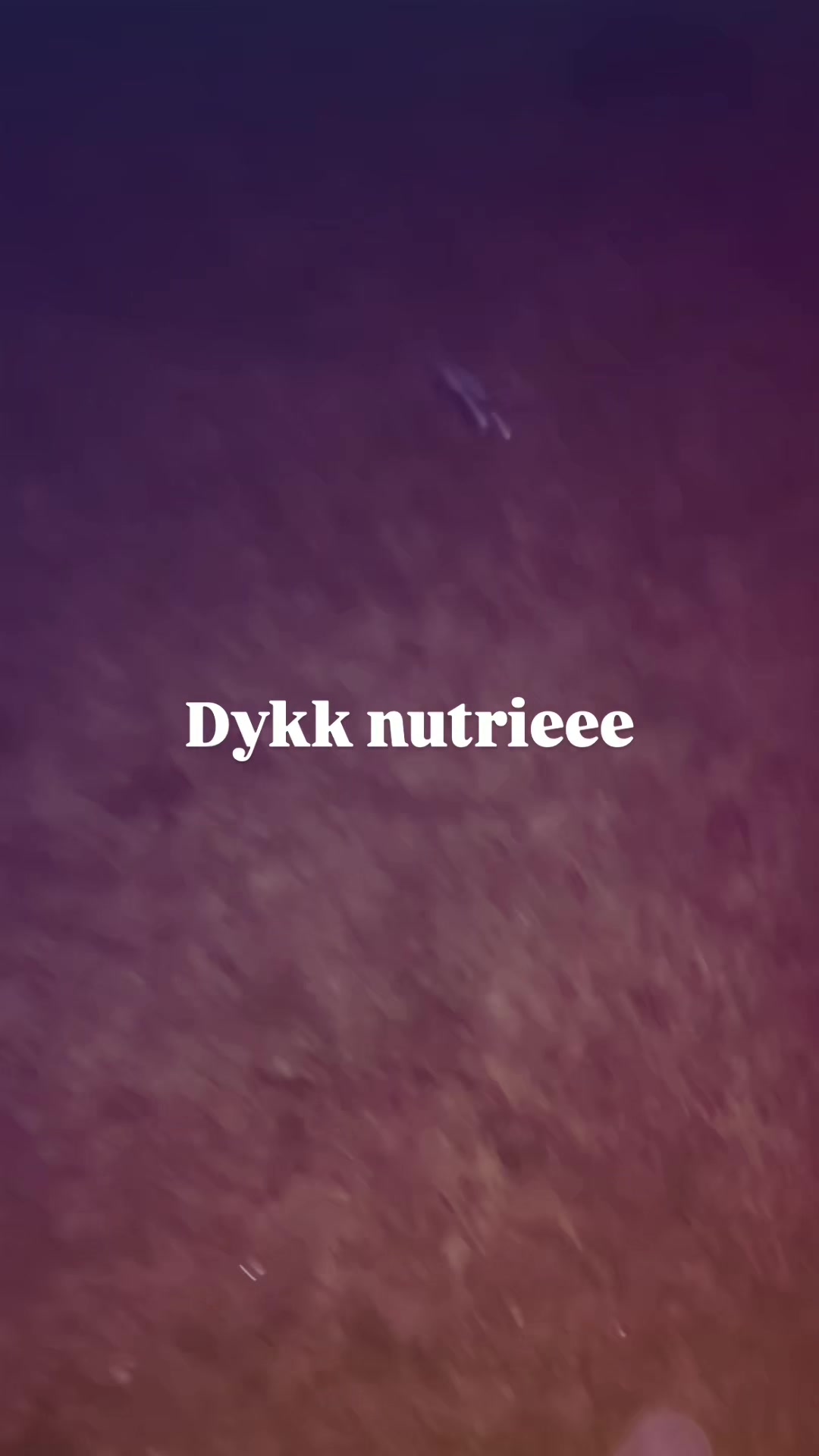 @Klarcis🦨