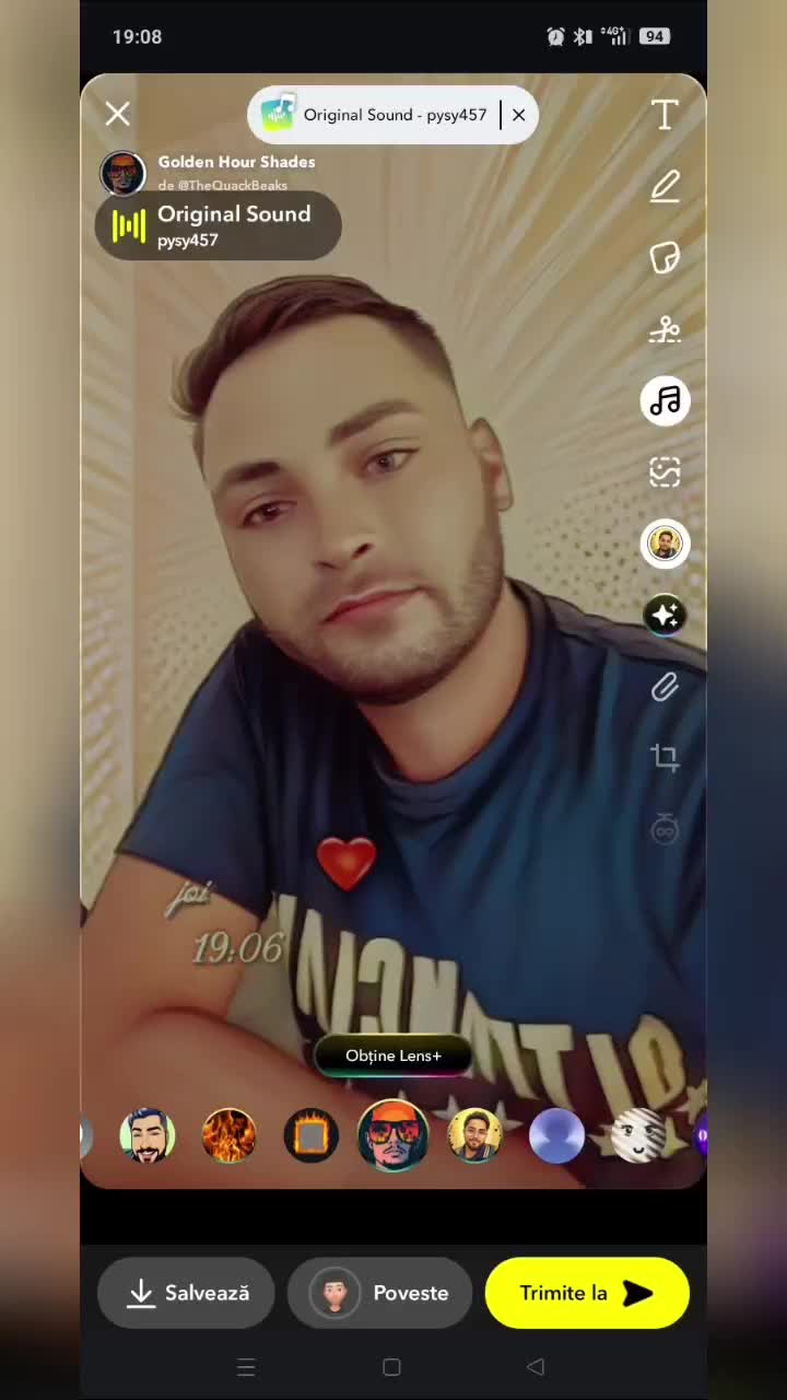@firualinvp