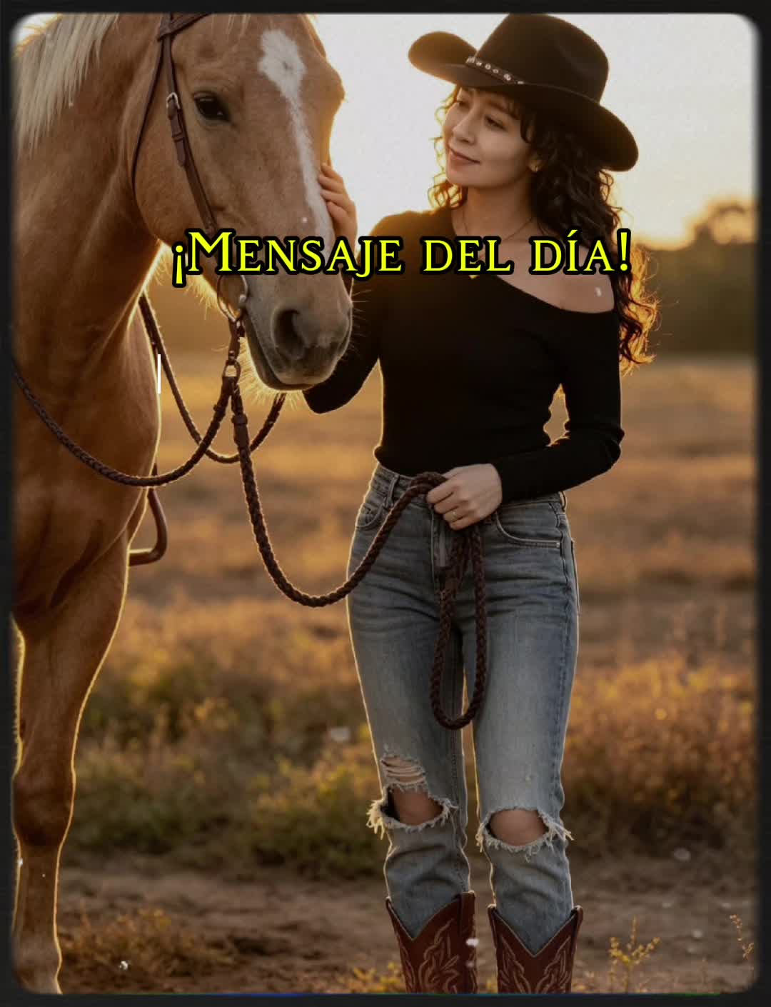 @🦋✨️Mabelita🦋✨️🇧🇴🇪🇦