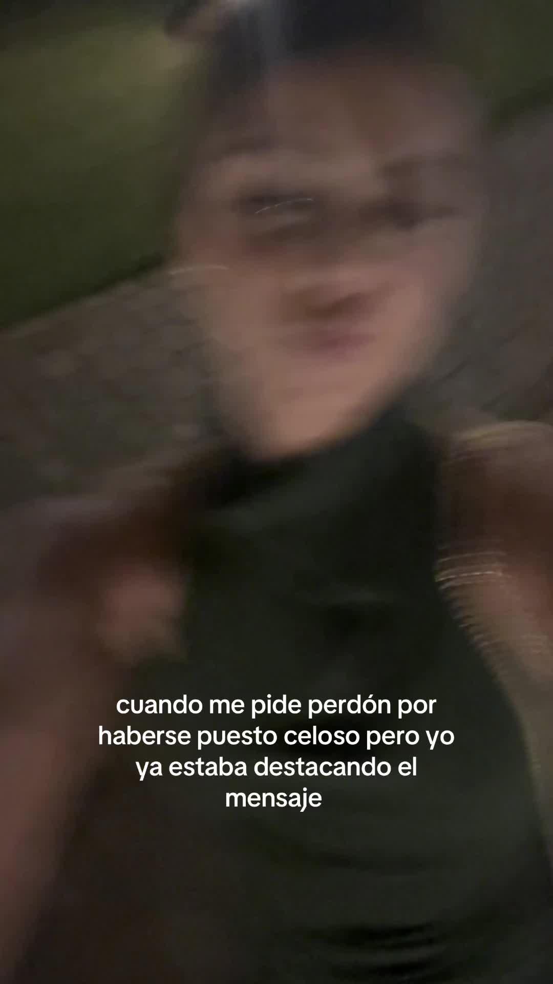 @pereeraa_