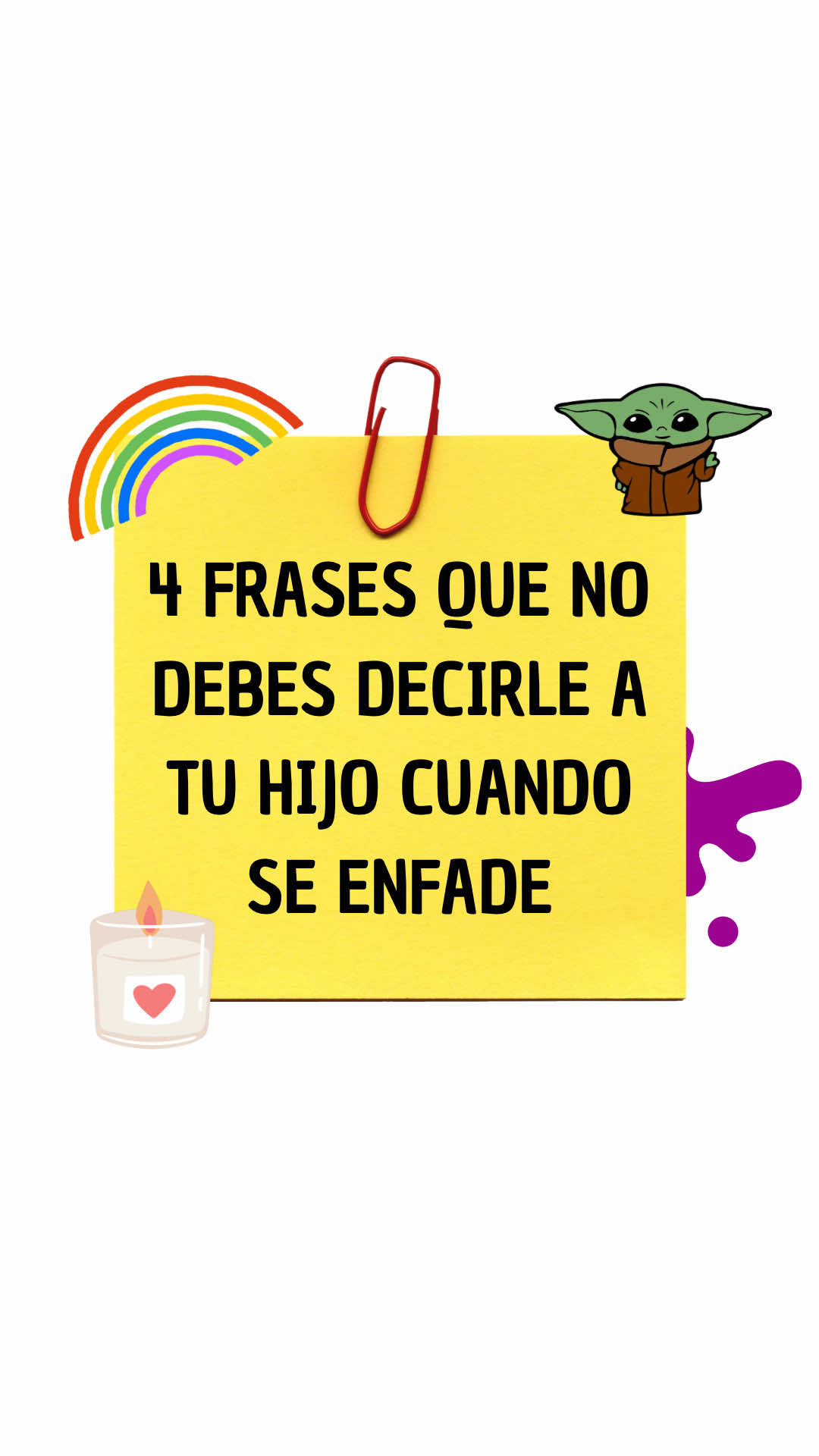 @el.encantador.de.padres