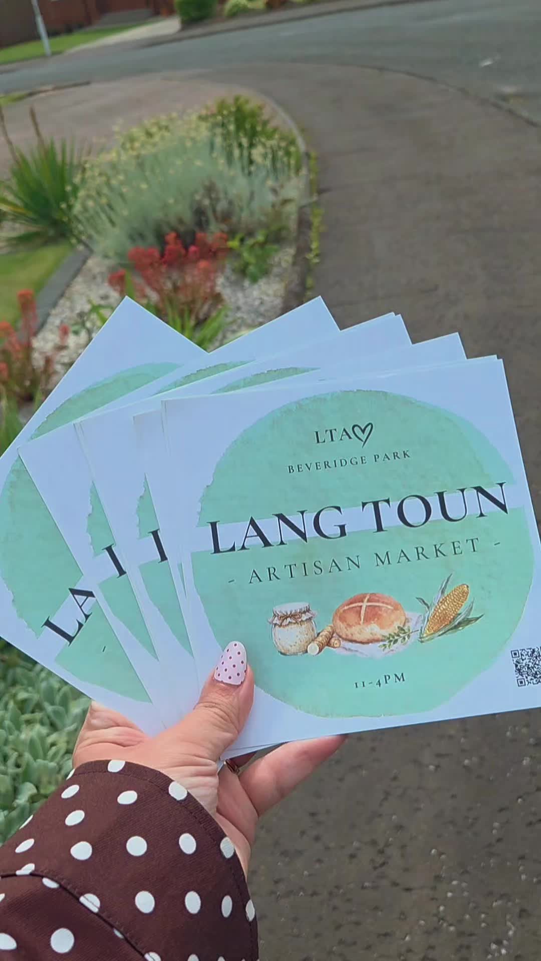 @Langtoun