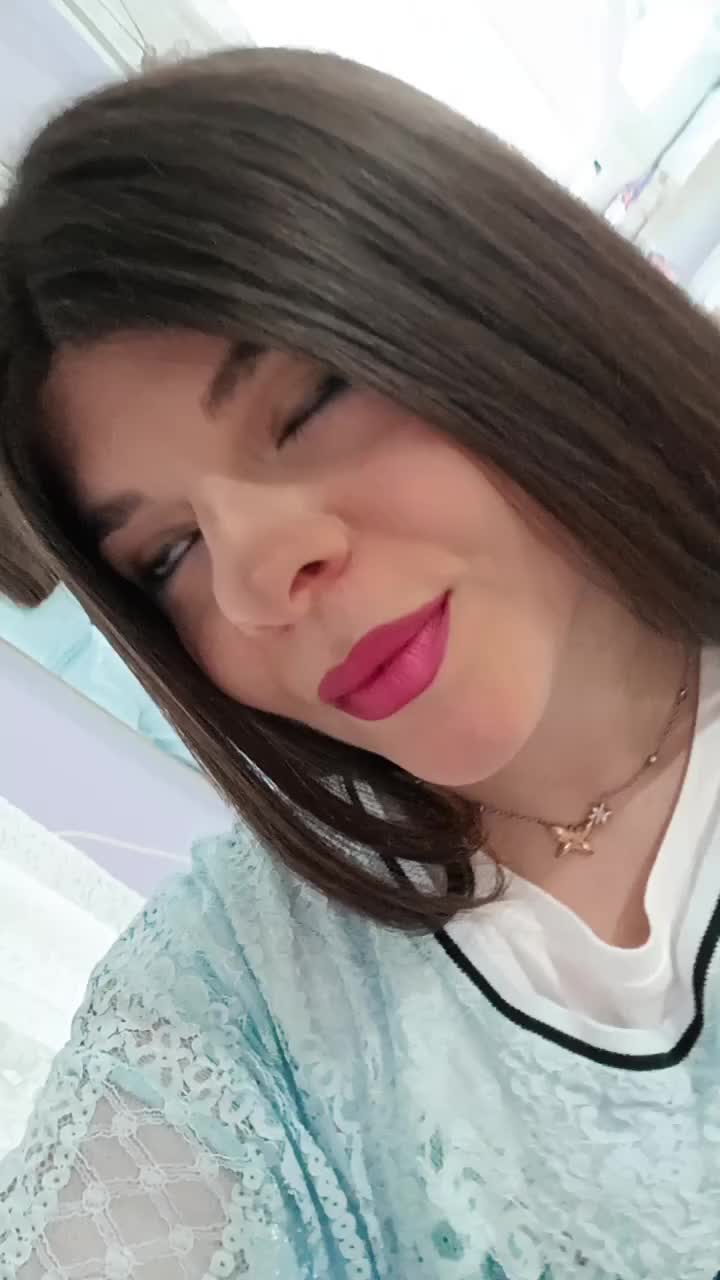 @Vicky e Nena✨