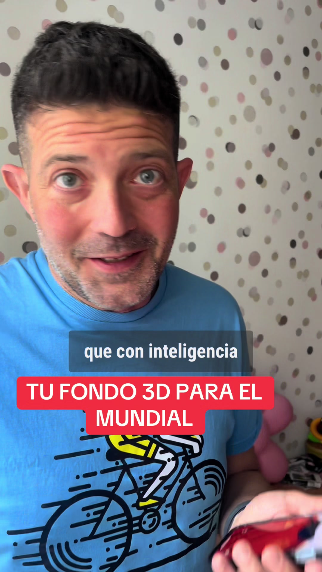 @Ra&uacute;l Ord&oacute;&ntilde;ez