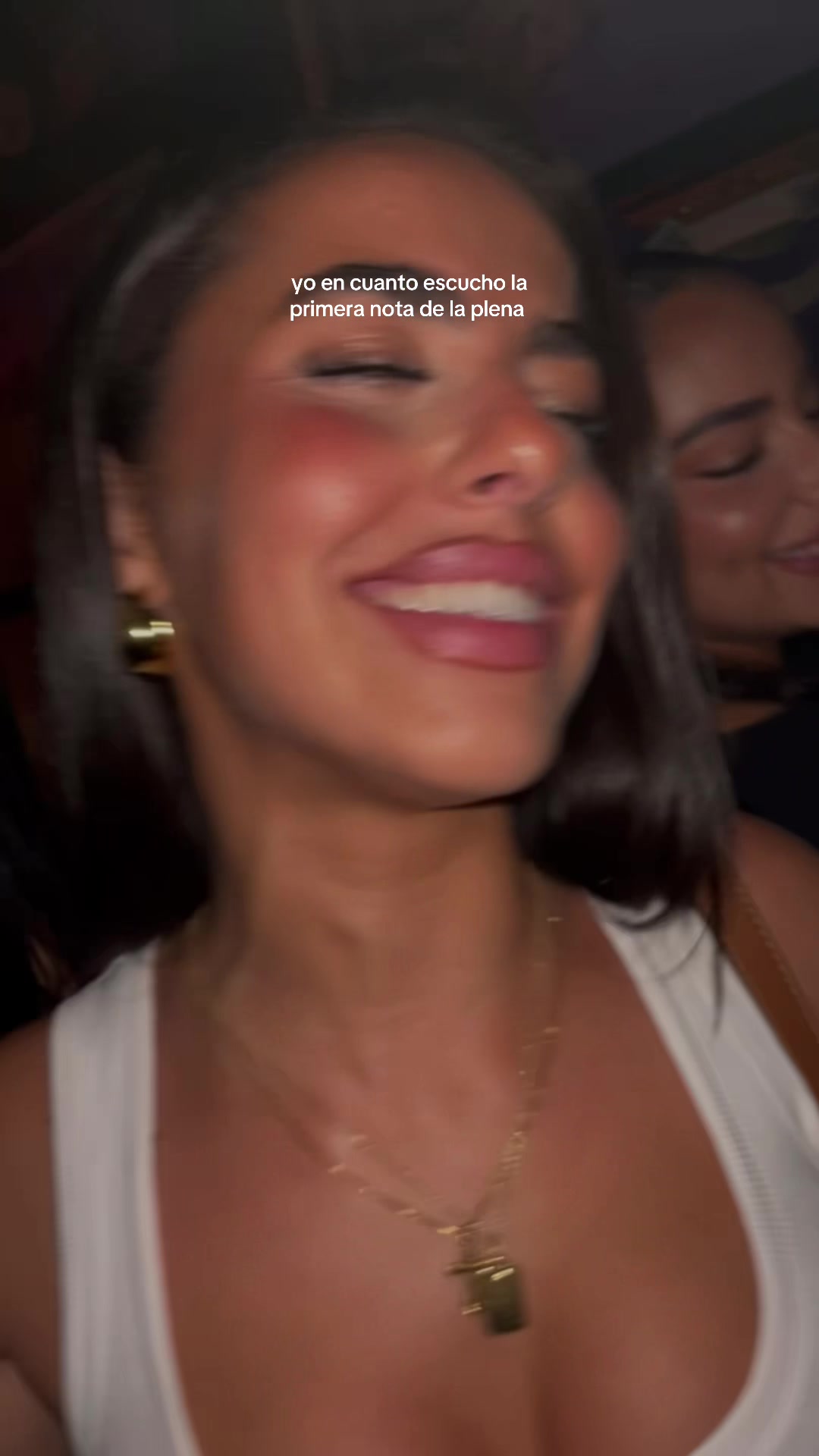 @Lucía Romero
