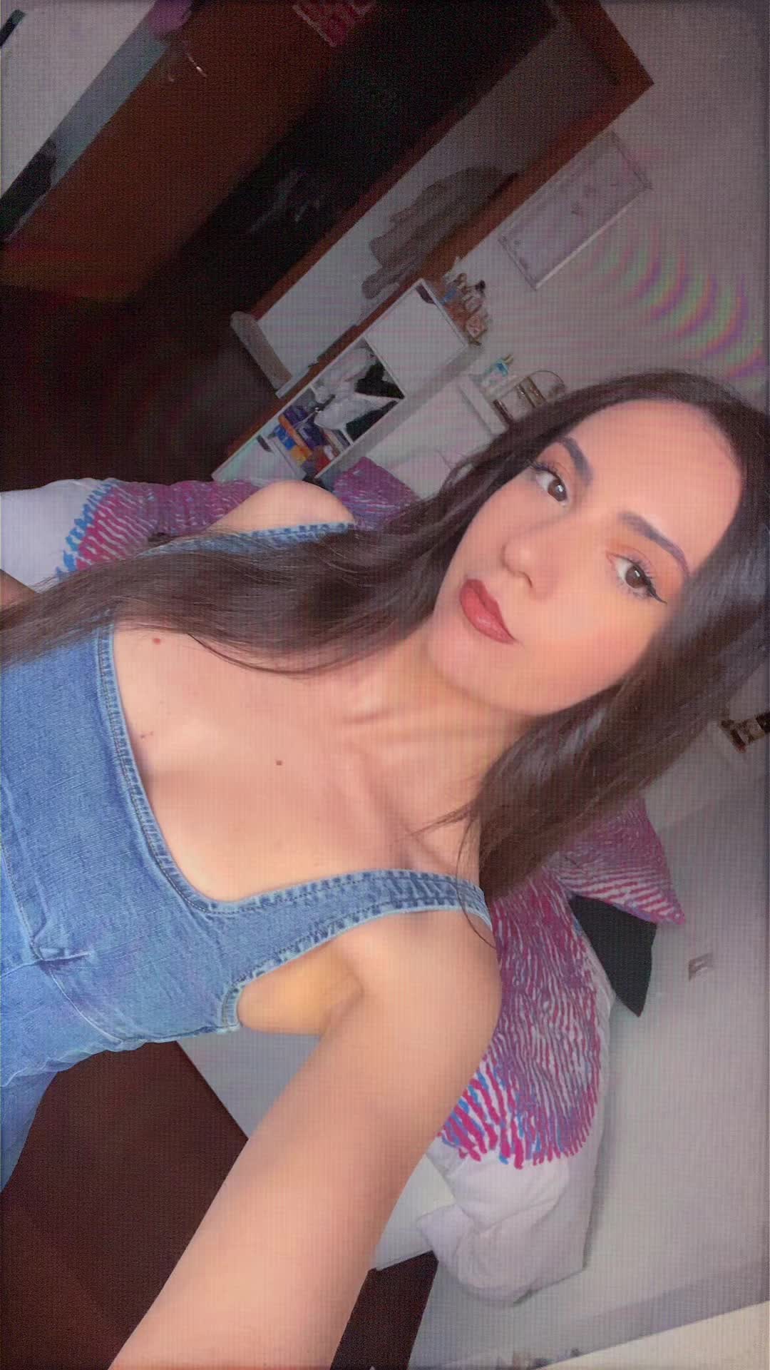 @alice🍓