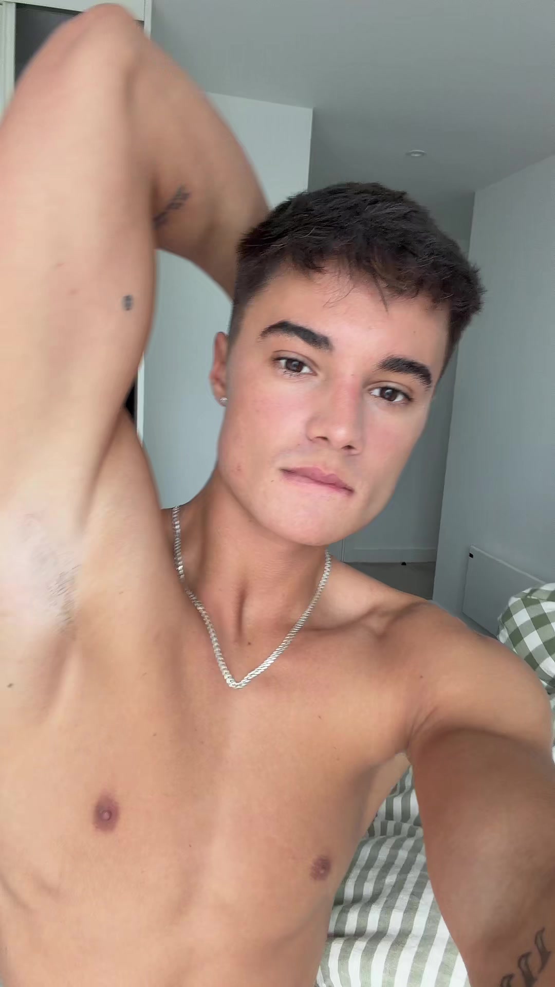 @leedslad