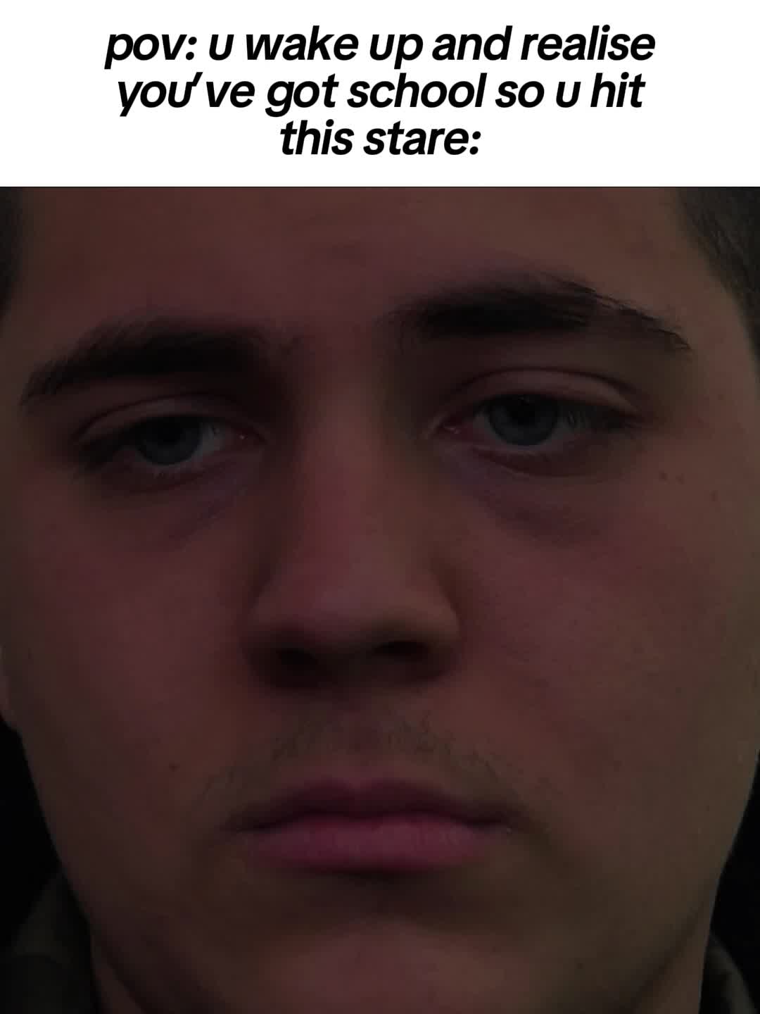 @FAKUDA