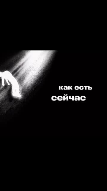 @Майя 0507739183