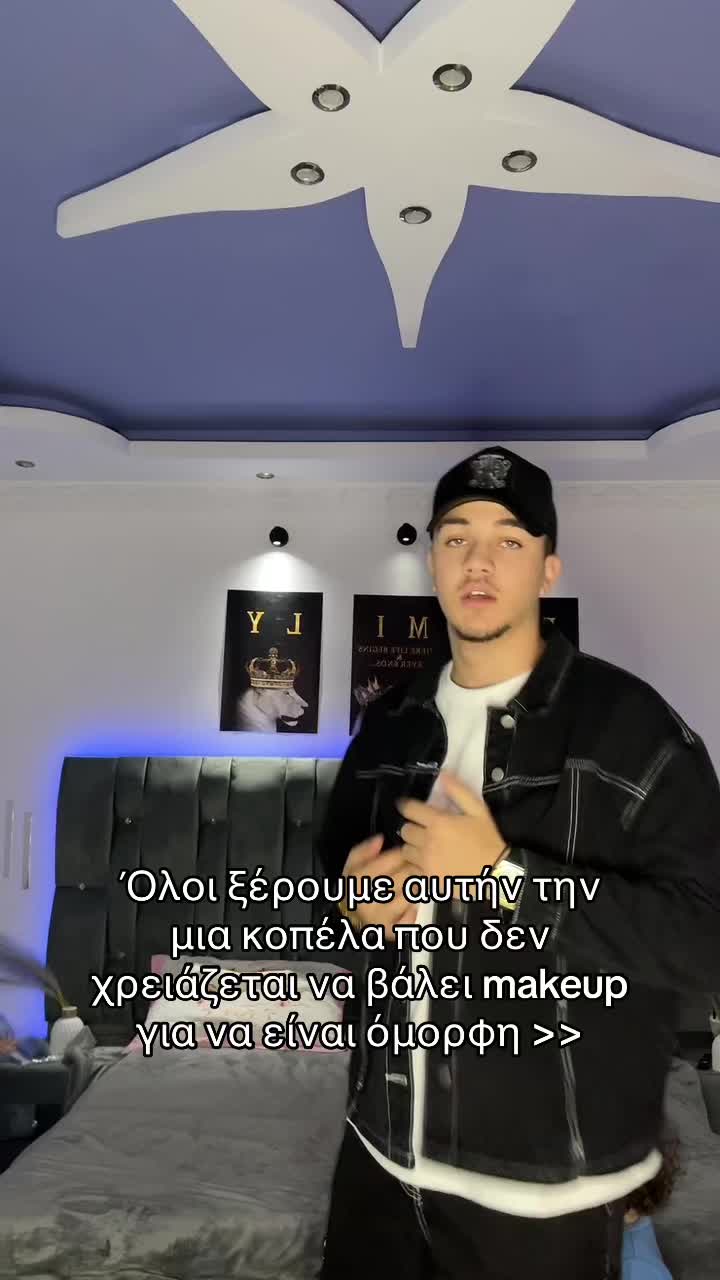 @Aggelos karaxalios