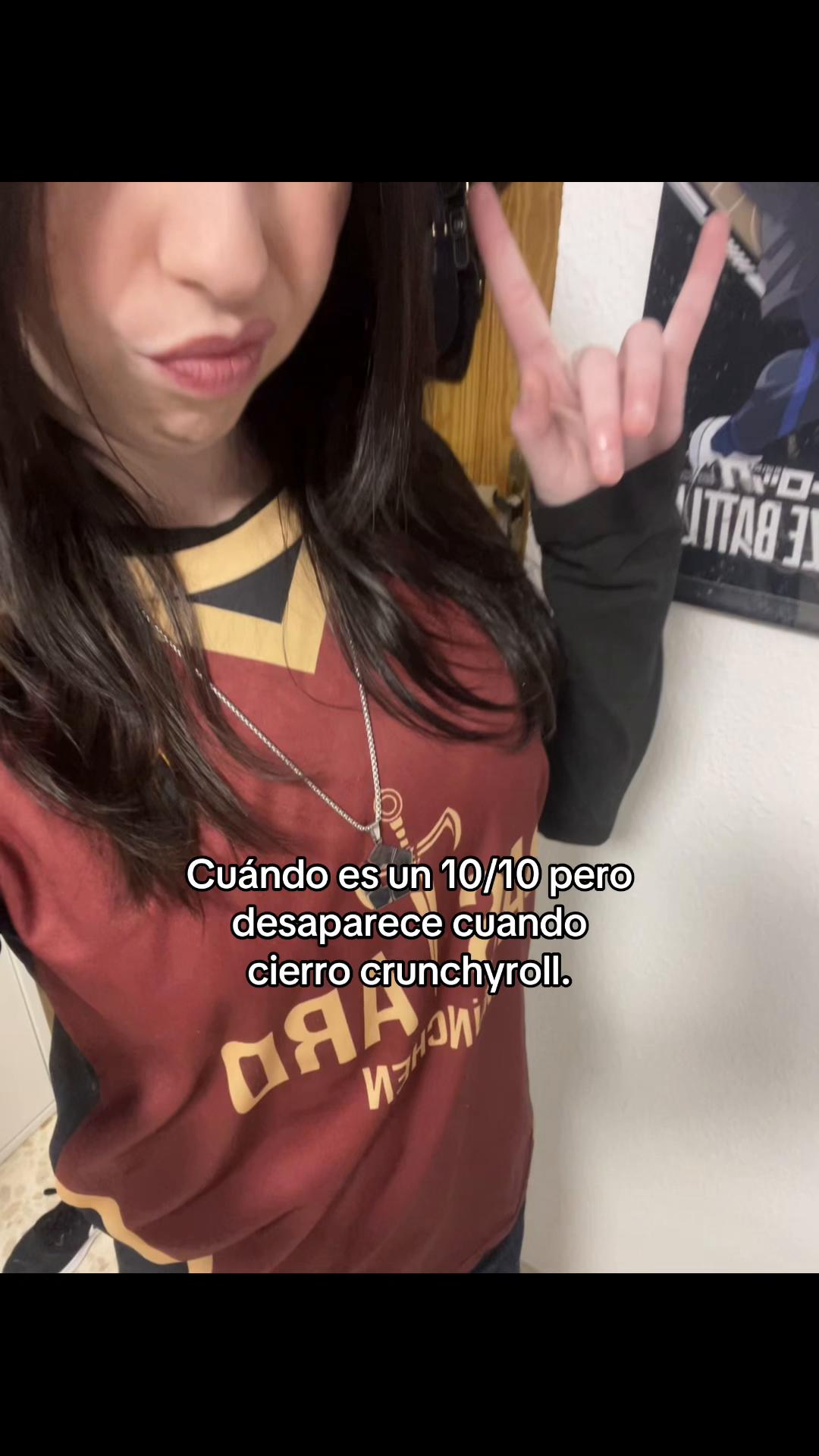 @Neree🧩⚔️🐉