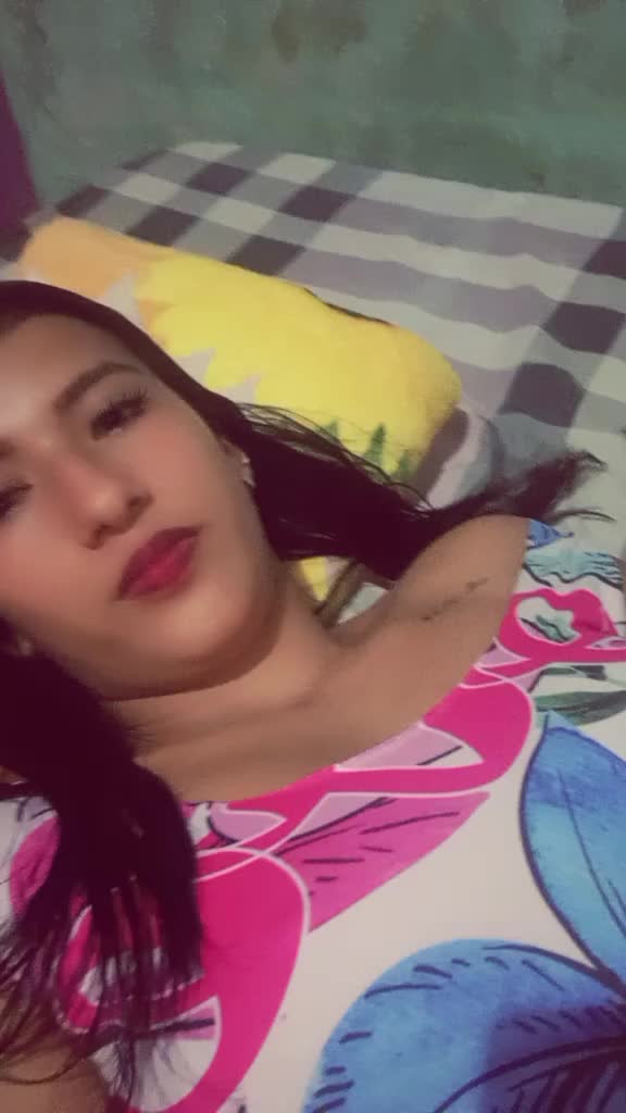 @CAROLINA M.E.G💘