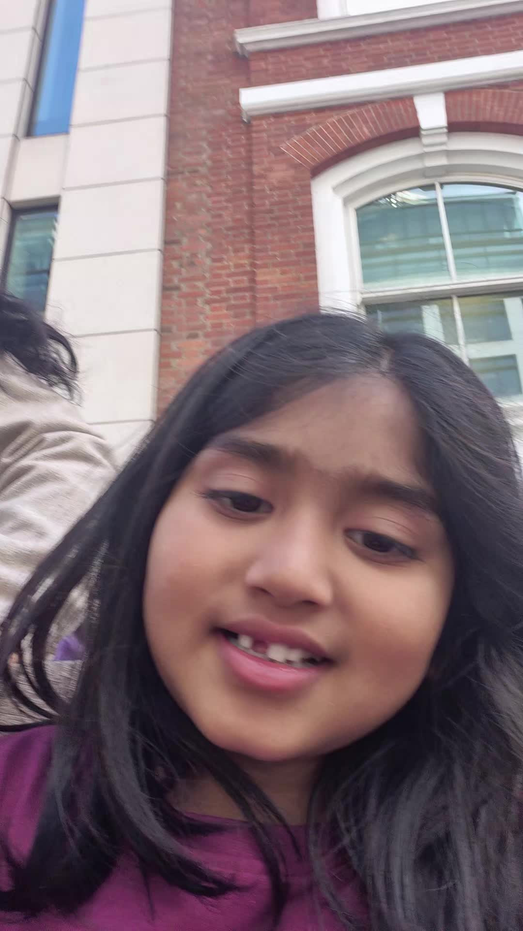 @Tisha Roy