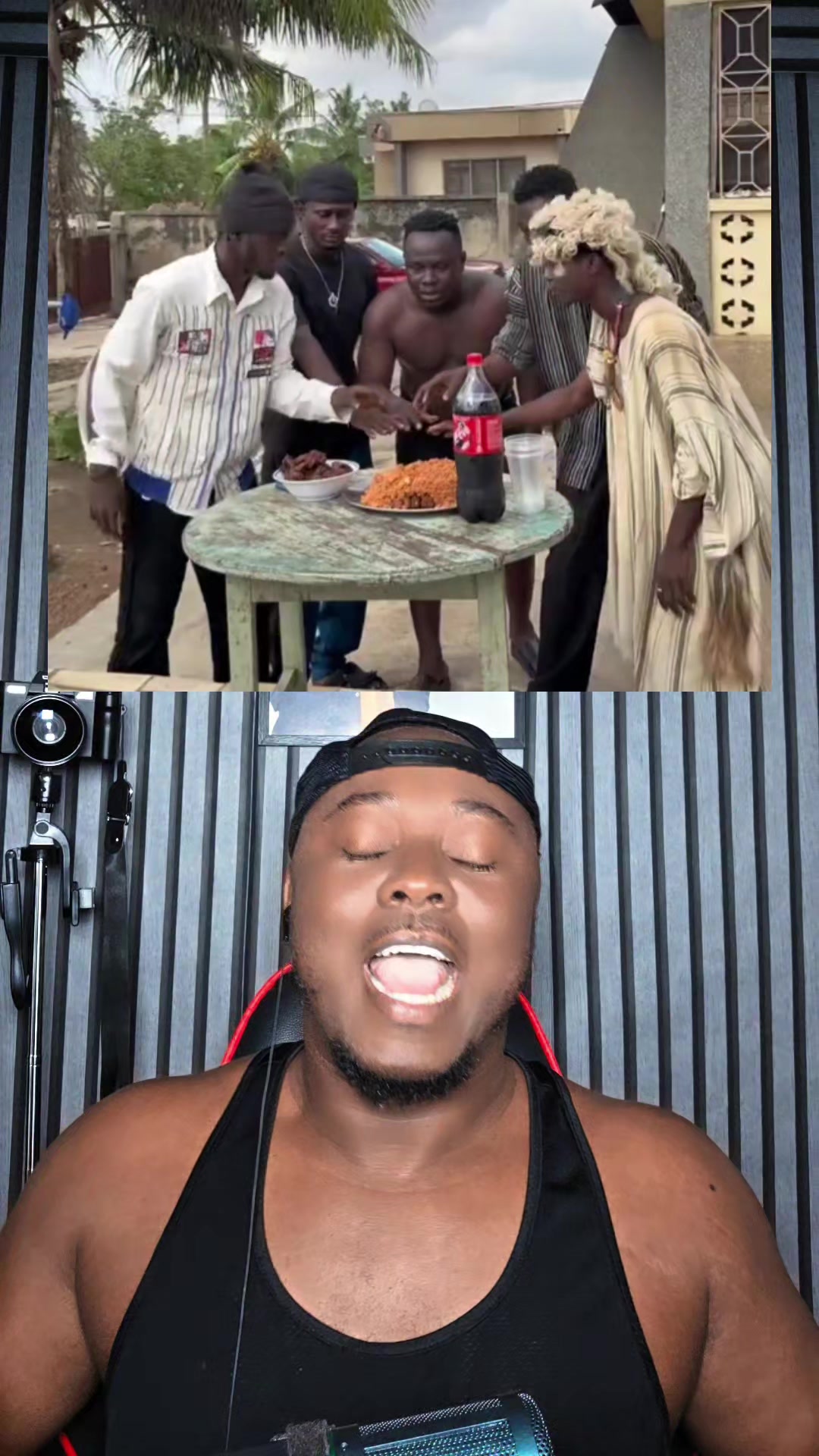 @𝙏𝙞𝙢𝙤𝙤 🇬🇭✌️🇬🇧