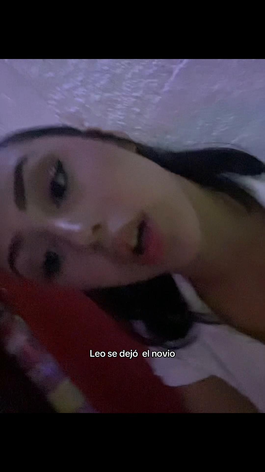 @𝓐