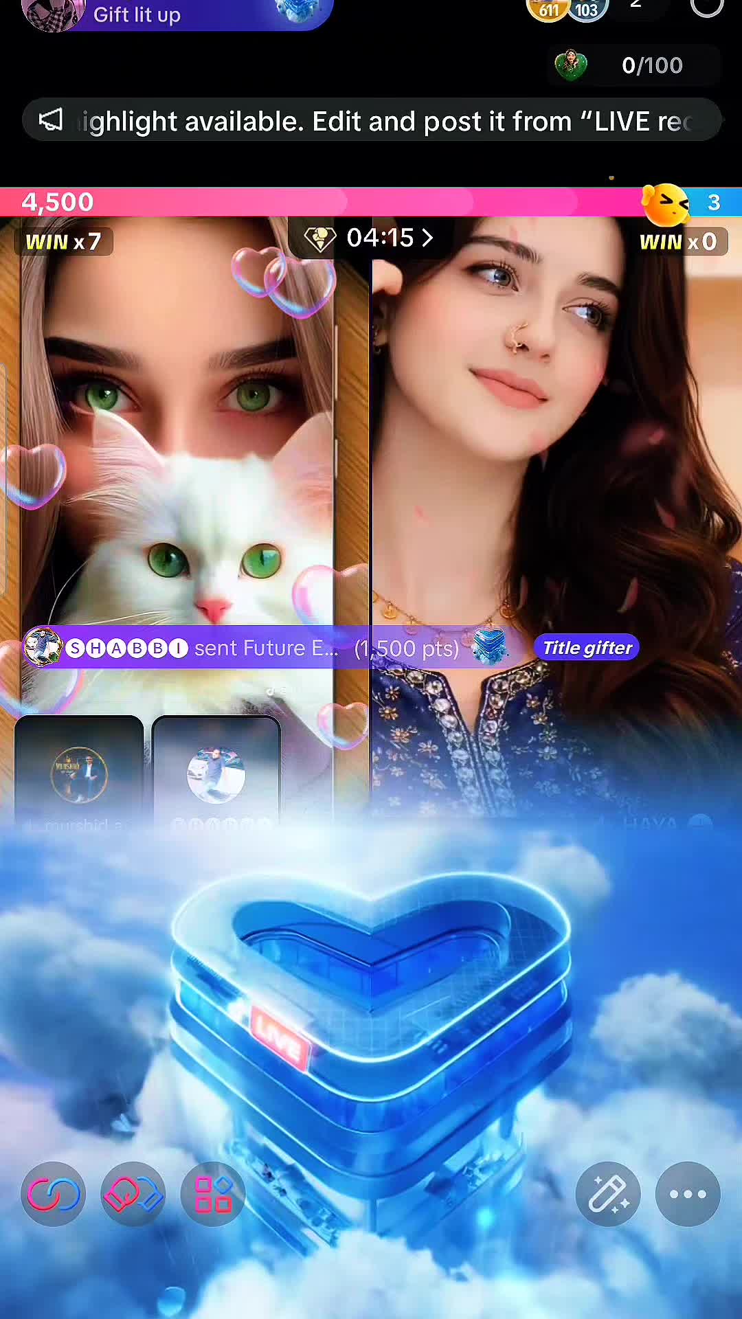 @๐๐ ๐ธ๐๐๐ซ๐๐ ๐๐๐๐ ๐โซธ