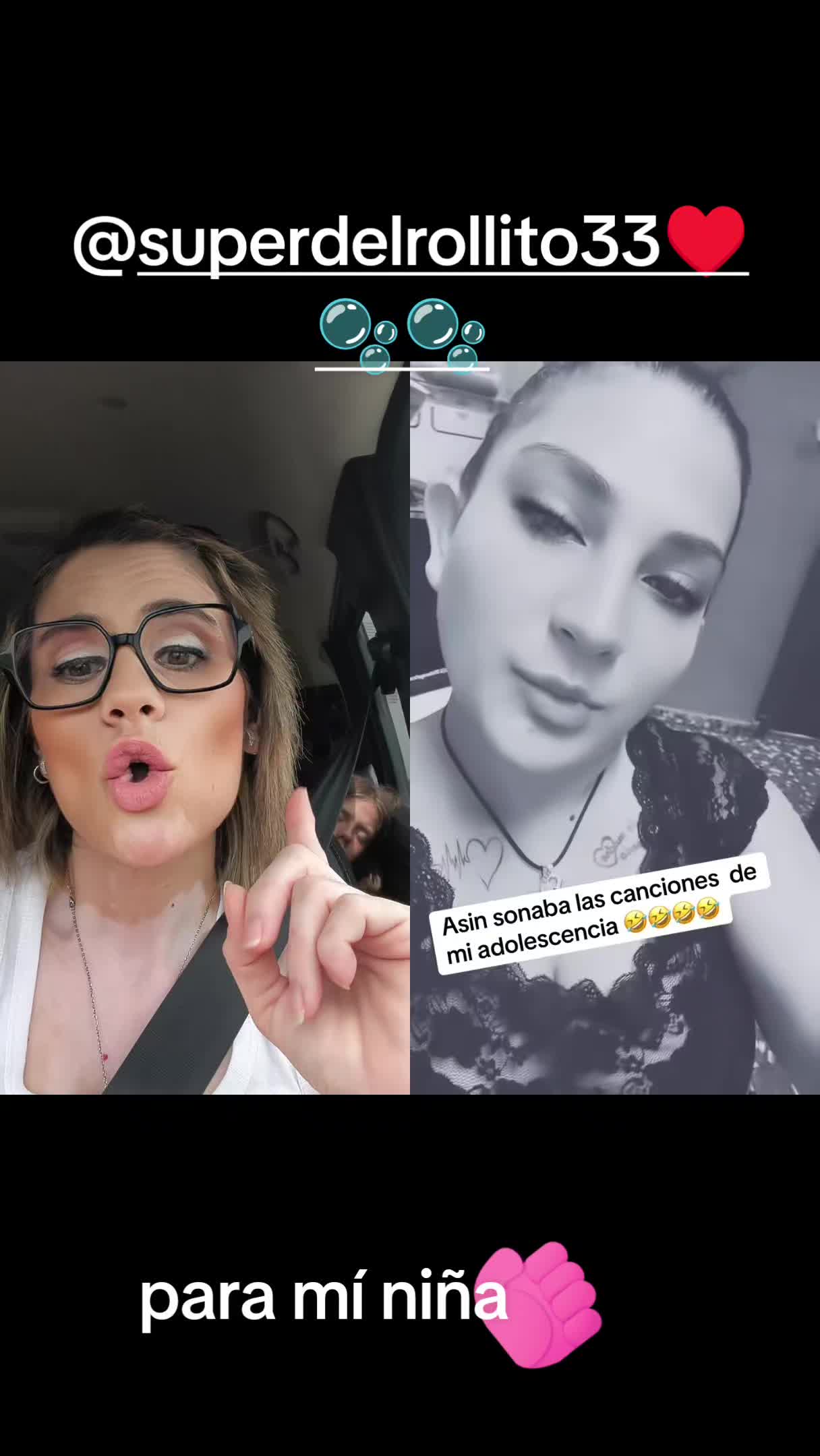 @Anitalaticktock