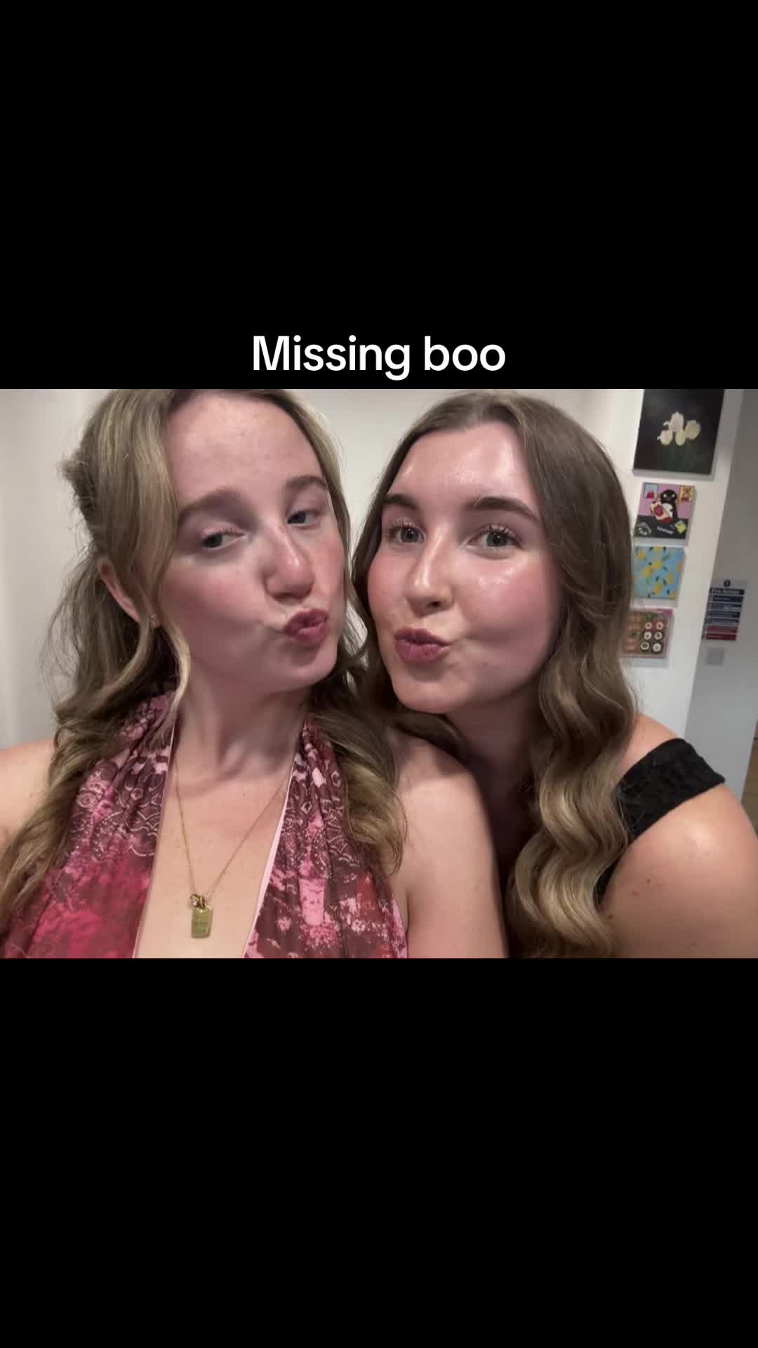 @💝💝💝