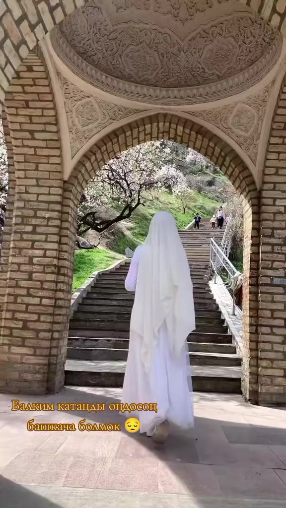 @_syrduu_ kyz_