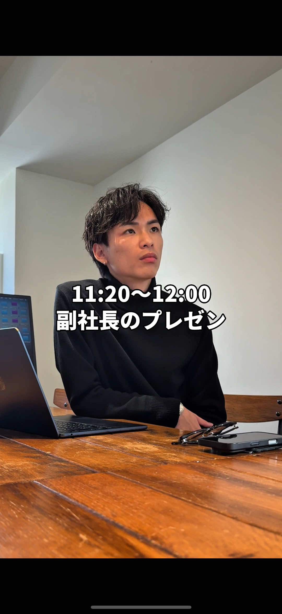 @クマモト カズキ