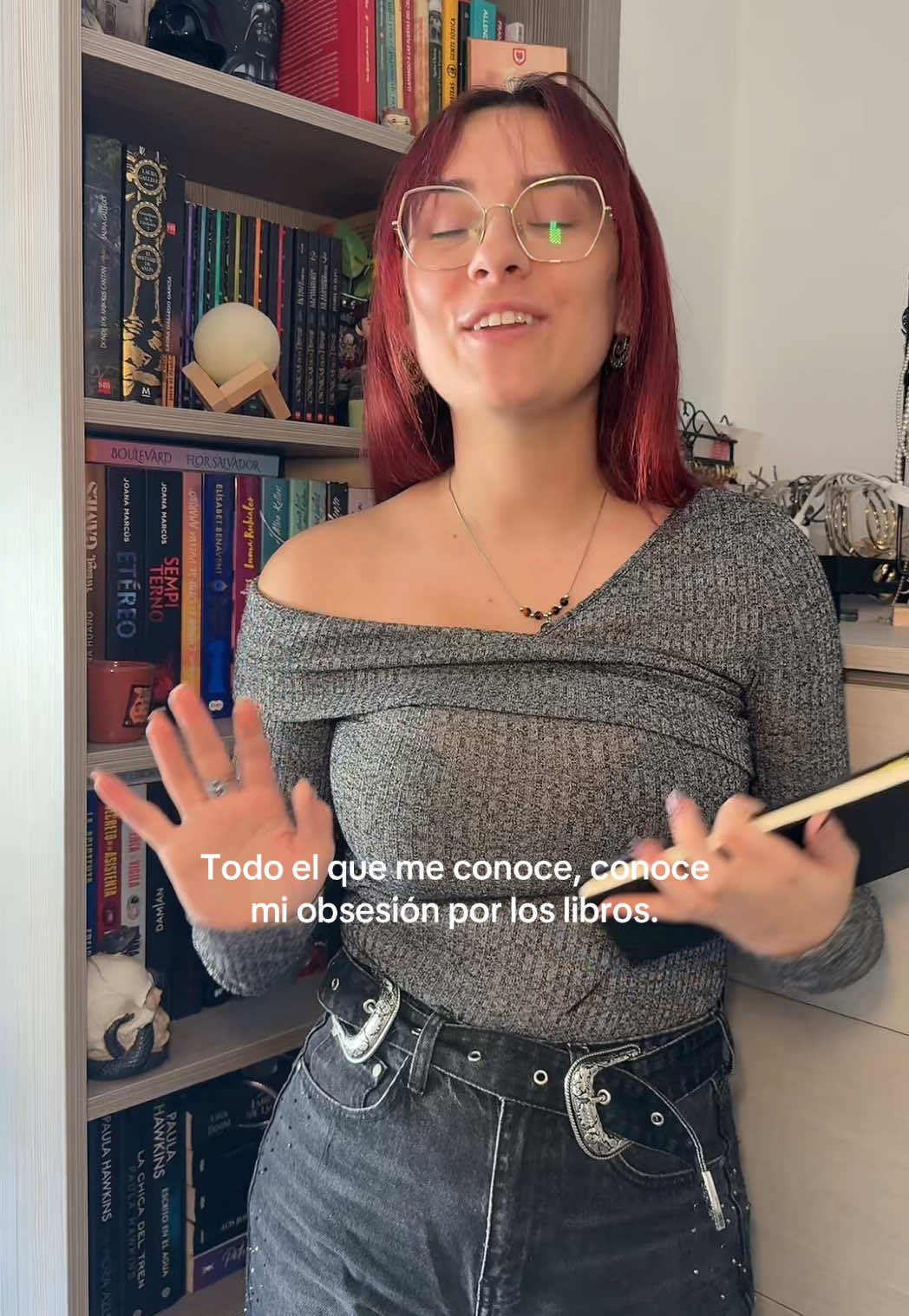 @MARTUKI. 📚🧚🏻♀️
