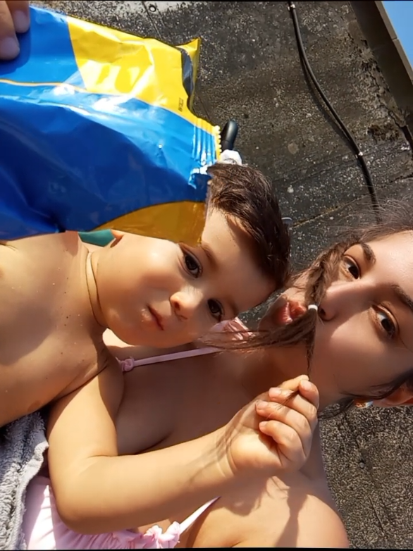@Mirella Borja
