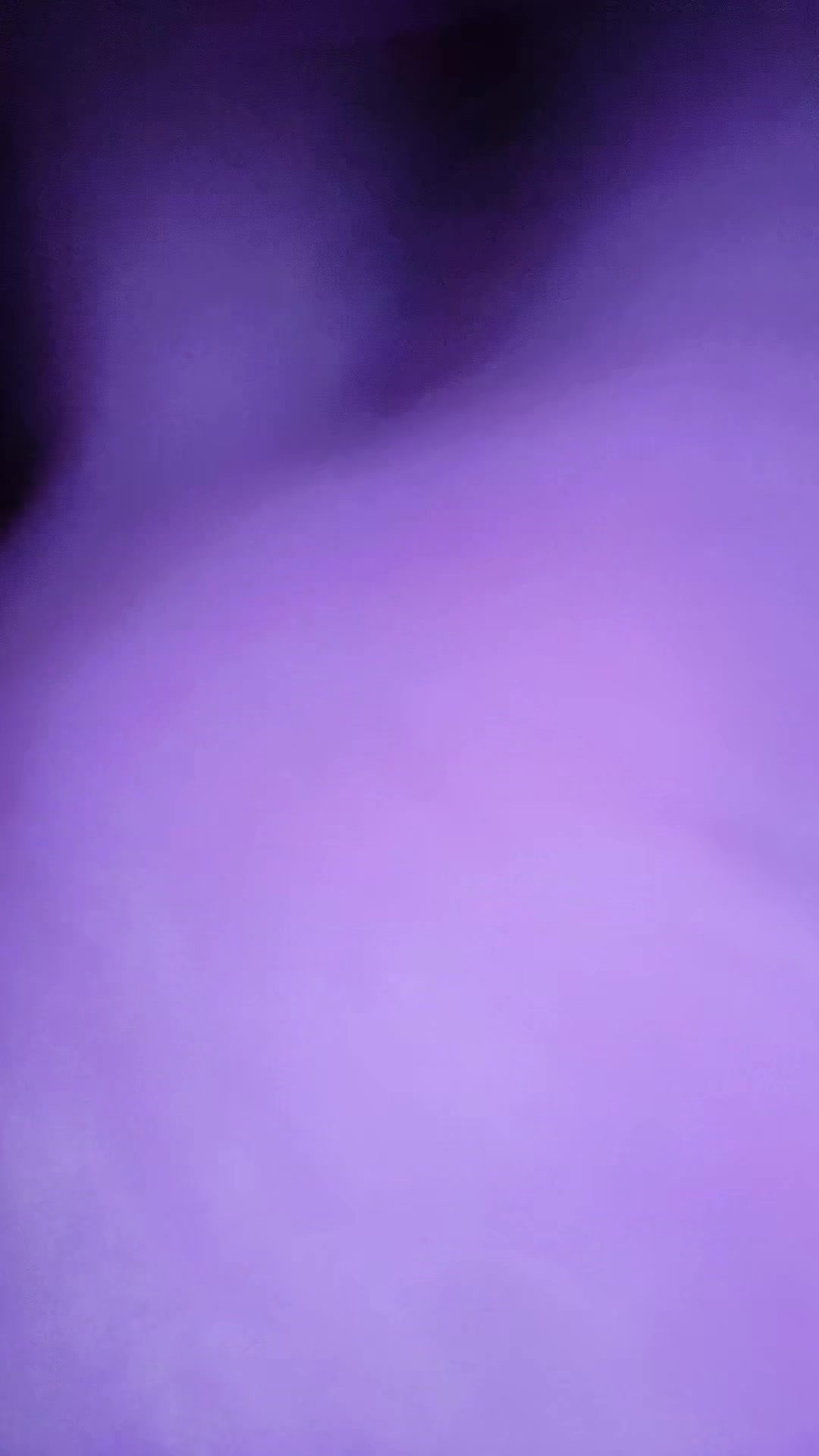 @777alex444