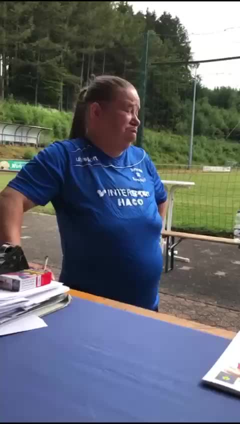 @Schrotthandel Müller