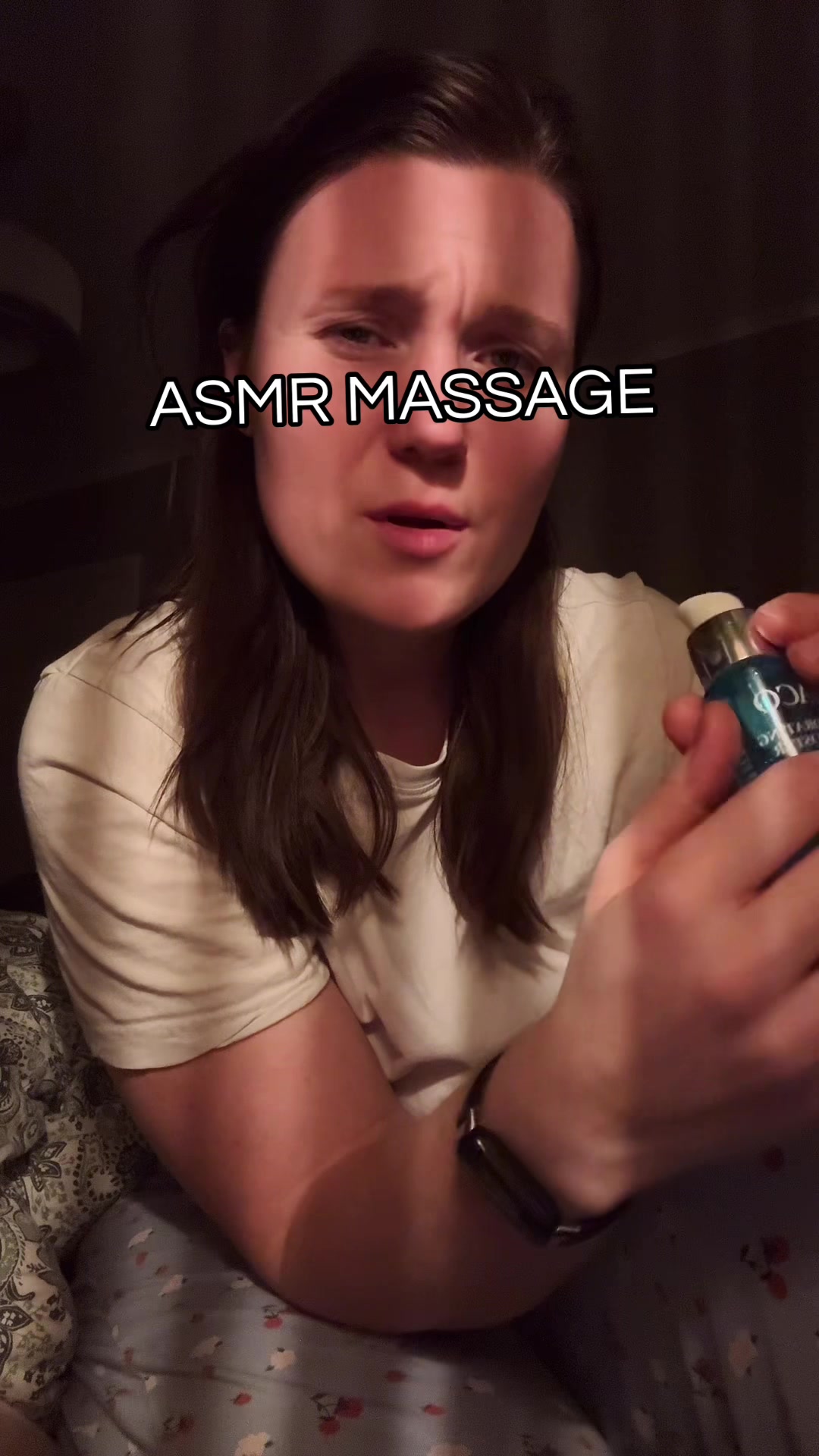 @familjencederqvist