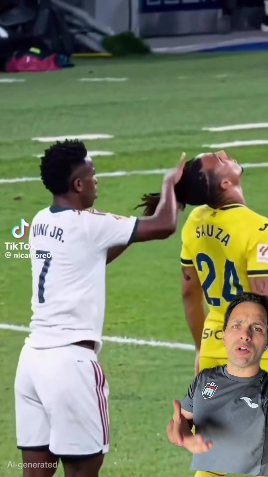 @Daniel Pereira