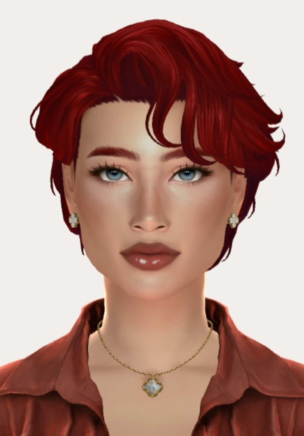 @SulSulDebs