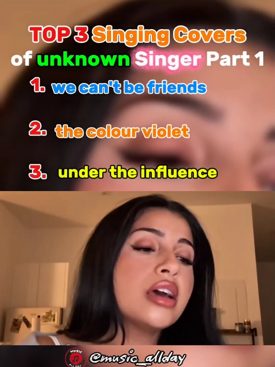 @MUSIC_ALLDAY