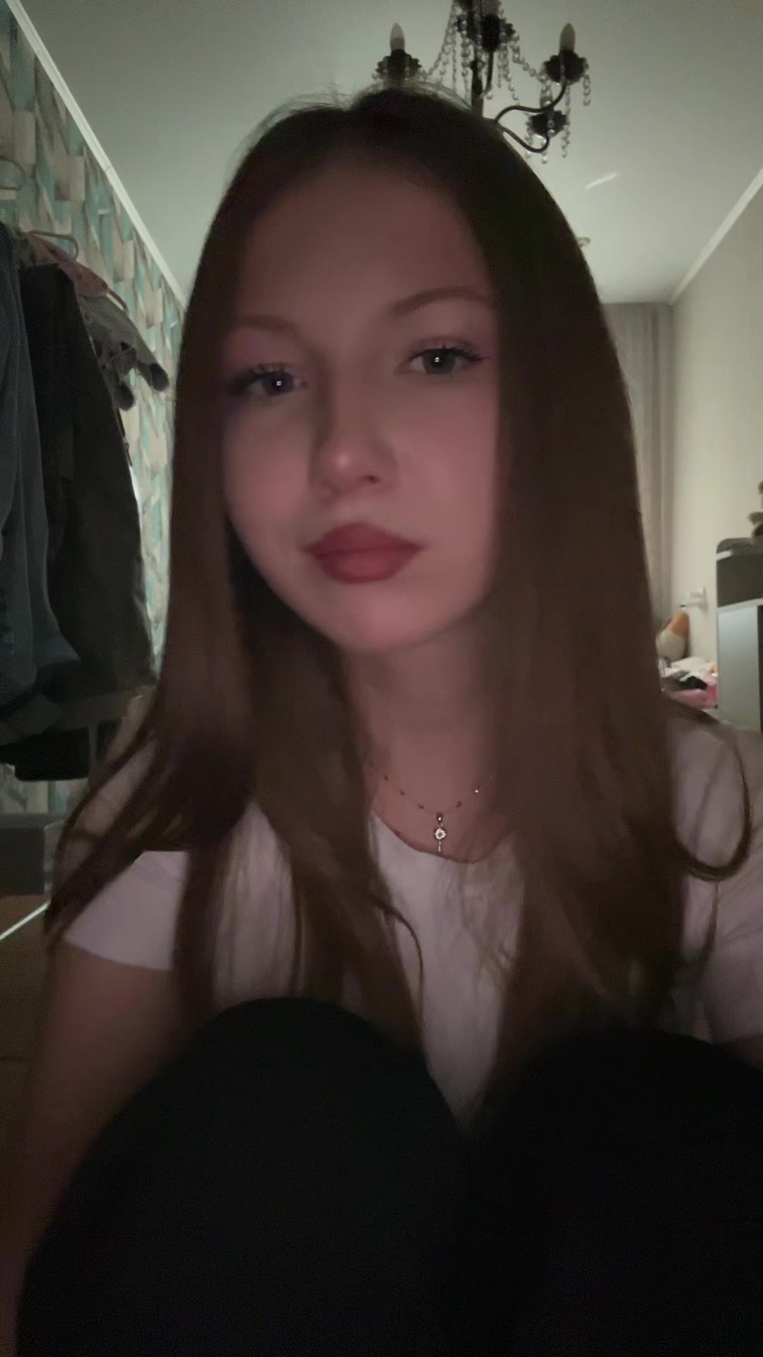 @кирка