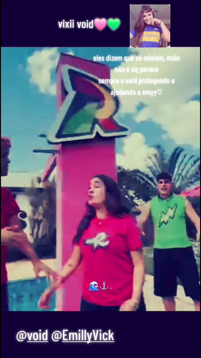 @🧚♀️_fada_Eva♡_🧝♀️_🧛♀️