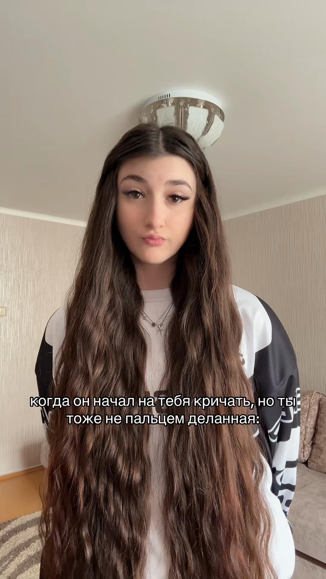 @wiwix.