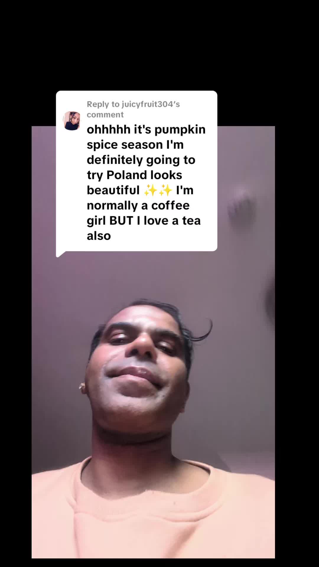 @rizi_minaj