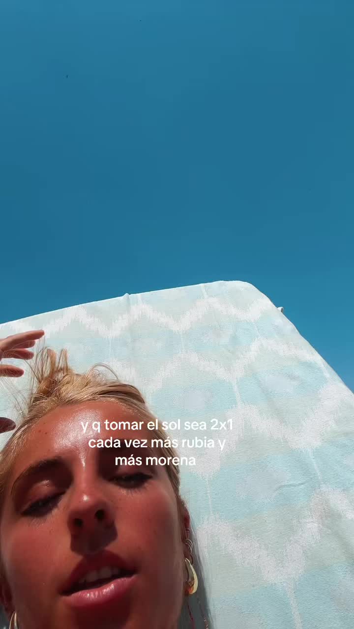 @lolitaaa