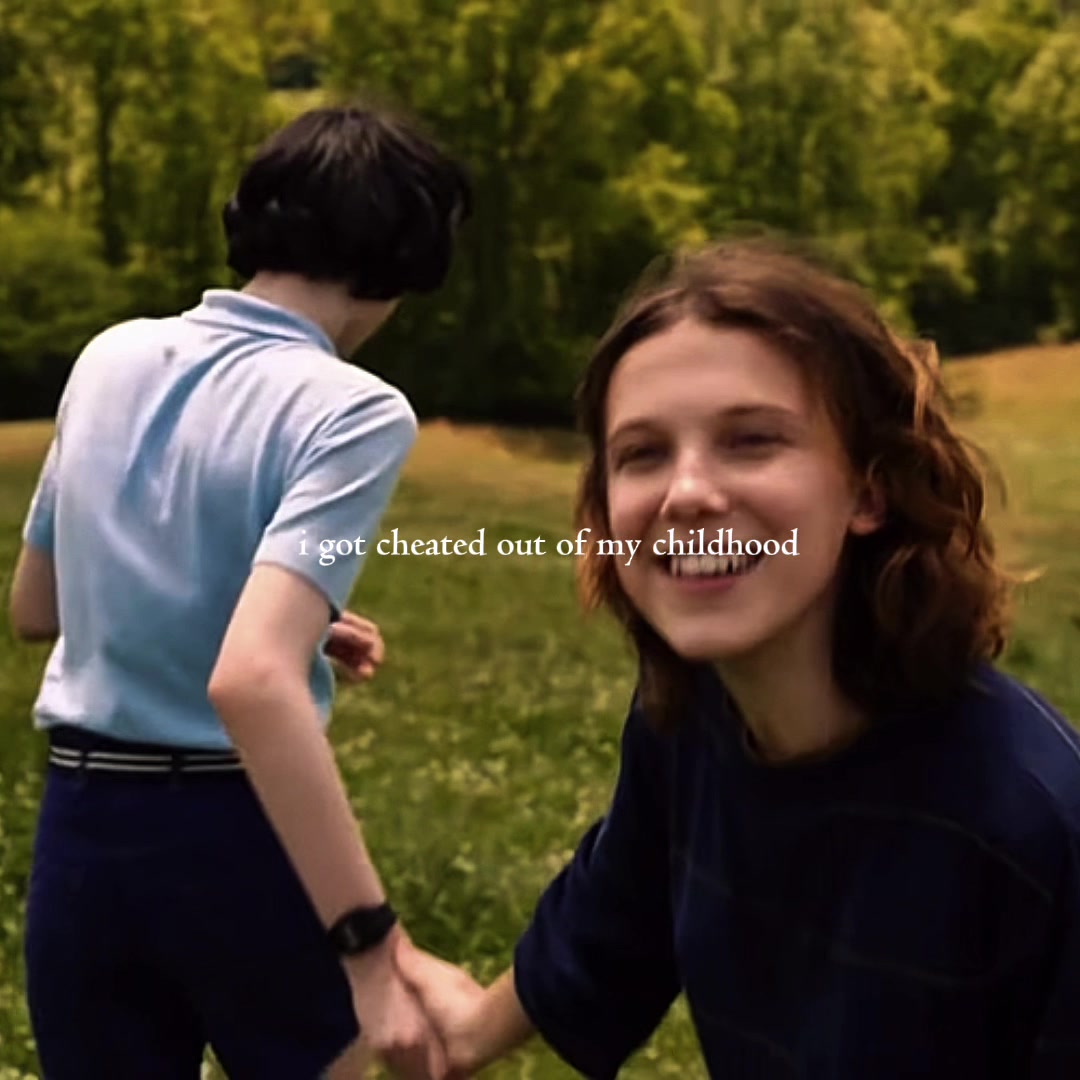 @multifandomaly
