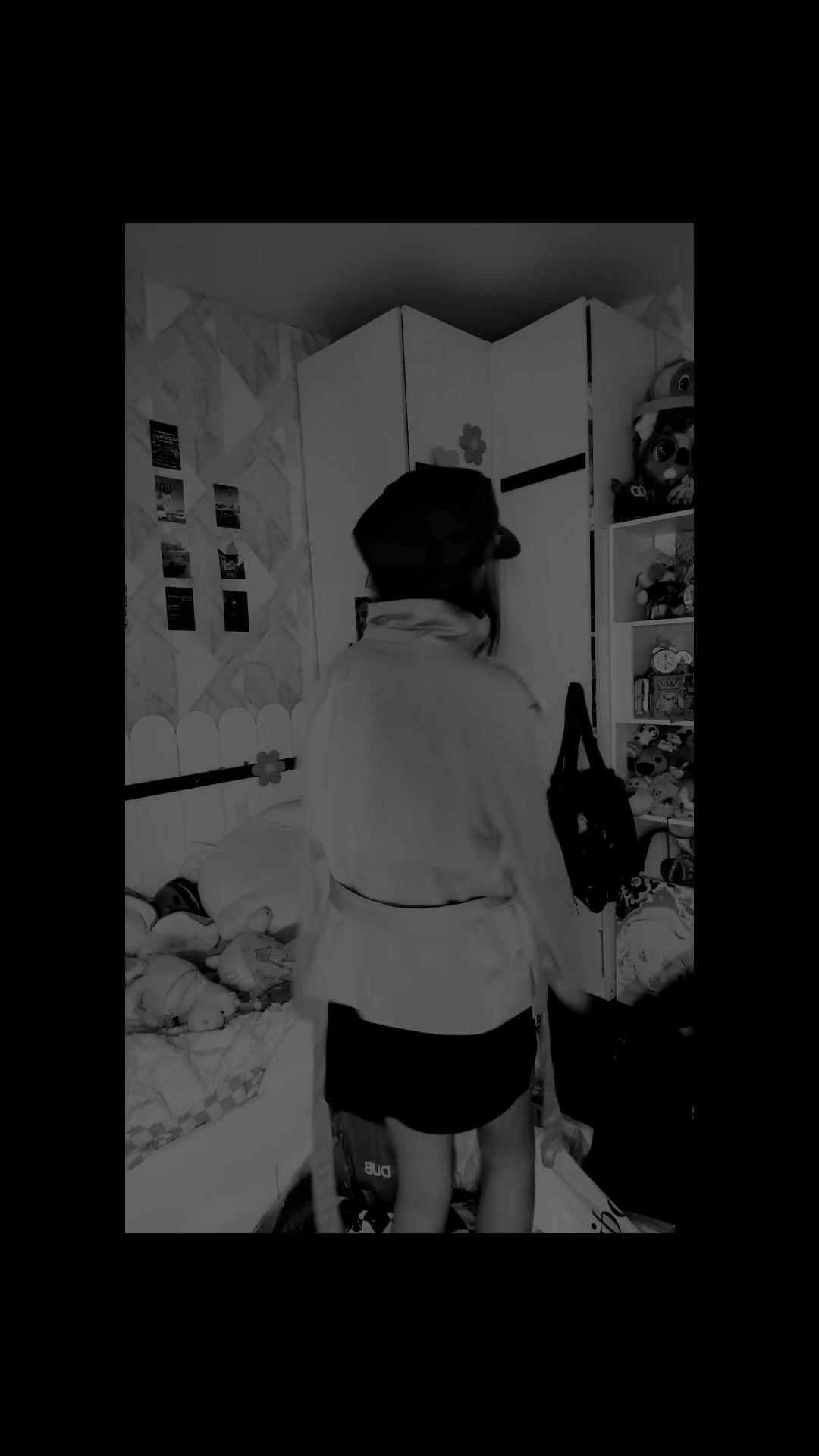 @нисян