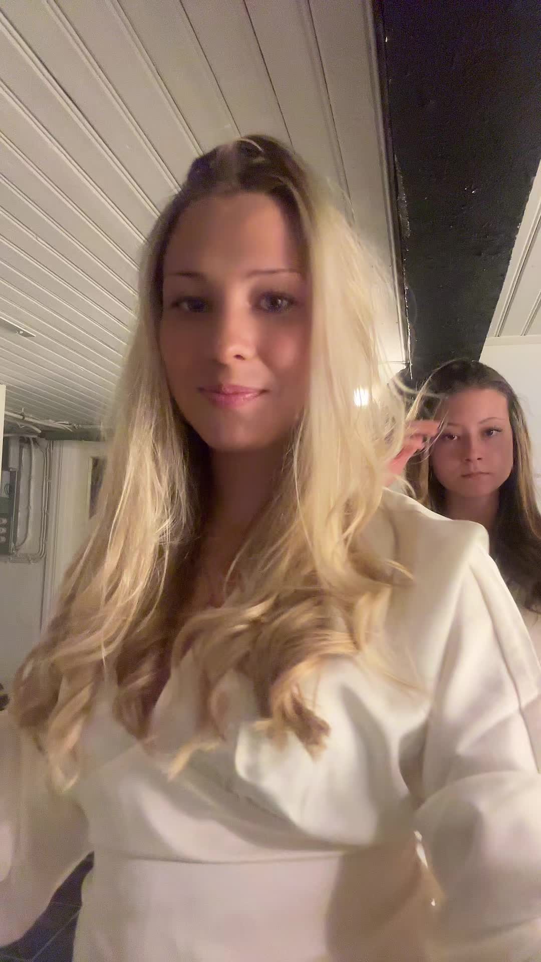 @Tyra