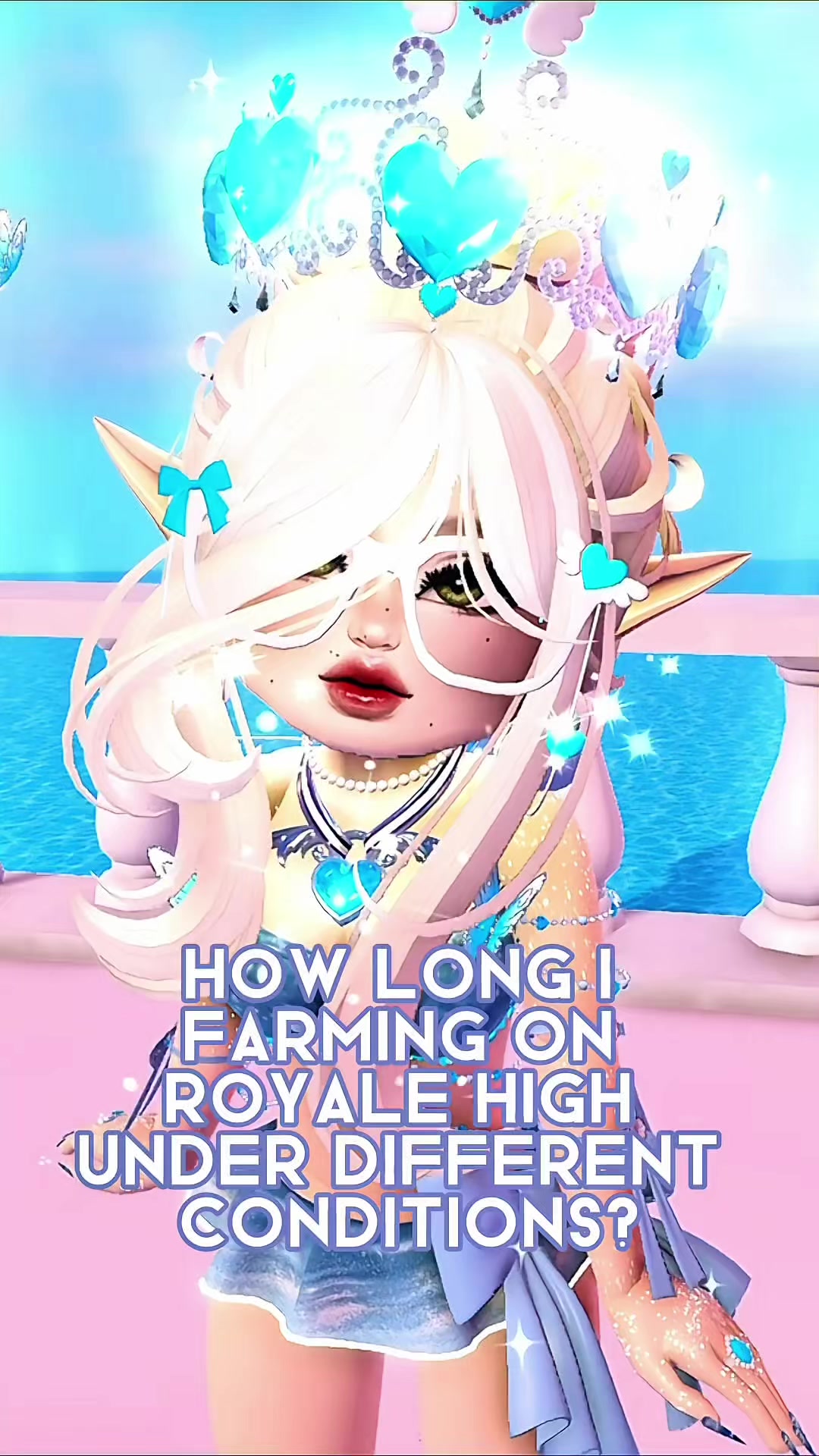 @-`♡´-𝐸𝒹𝒹𝒾𝑒⋆.˚ ☾⭒