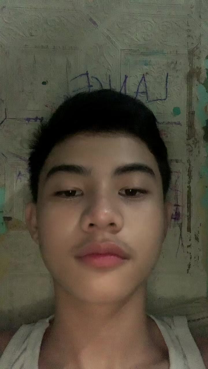 @yungmgatropamonambabatosabahay