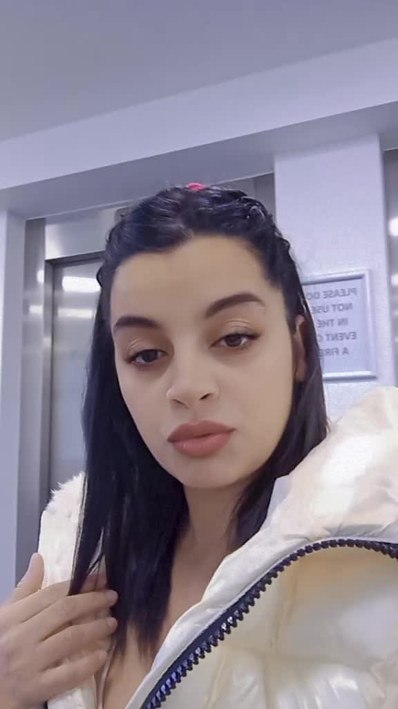 @delia badarica