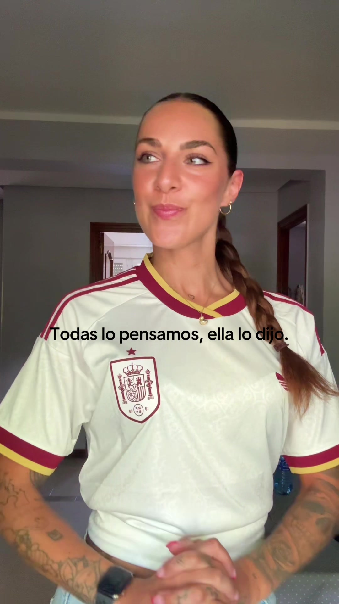 @Paula Su&aacute;&ntilde;ez