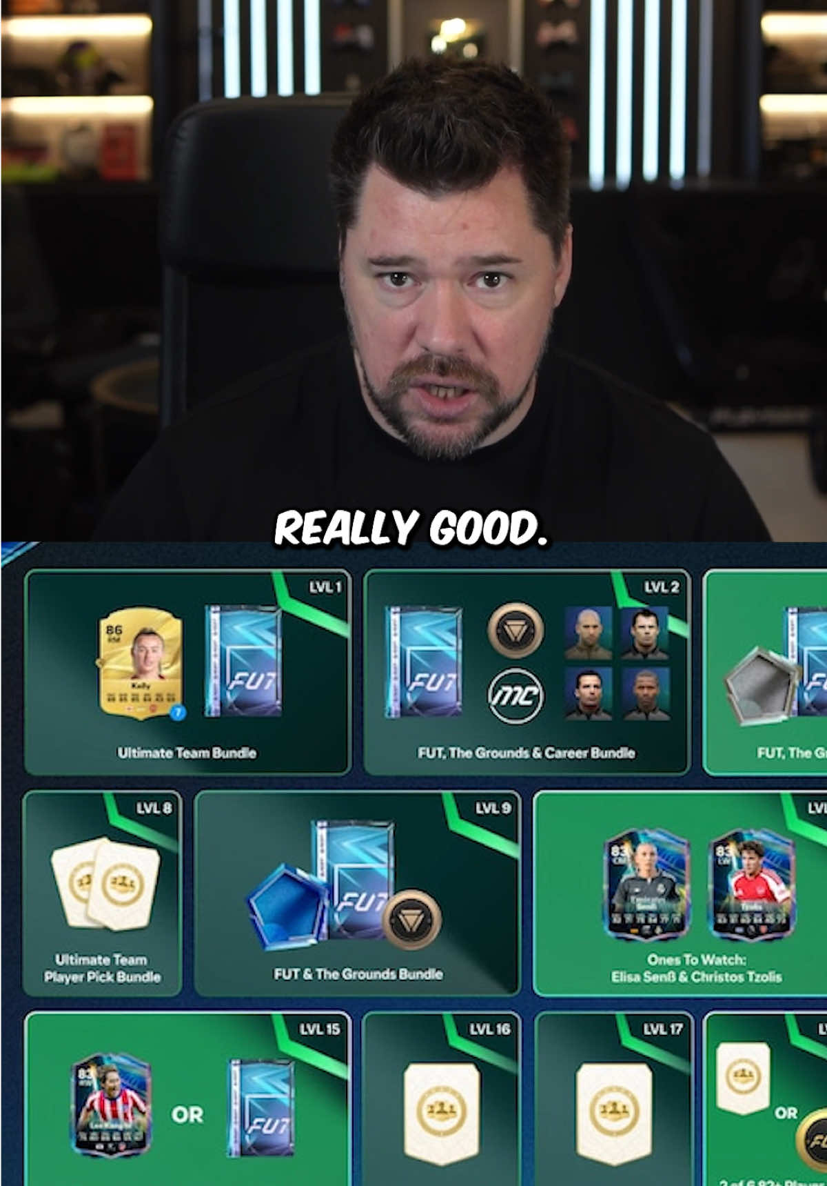 @NepentheZ
