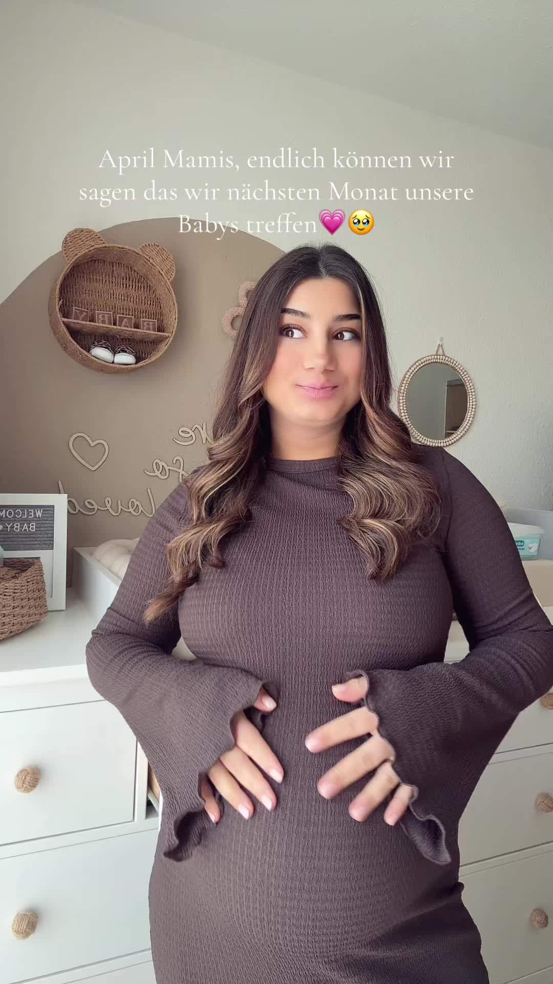 @MARISA|GIRLMOM 💗
